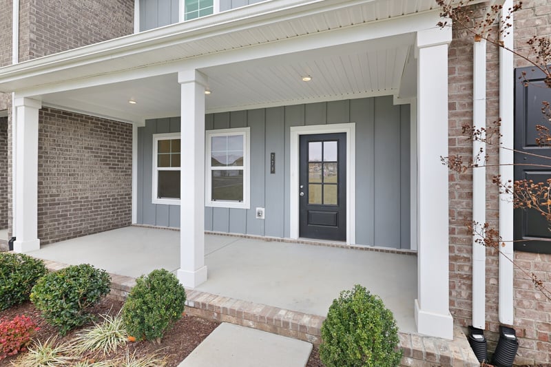 779 Coburg St, Gallatin, TN 37066