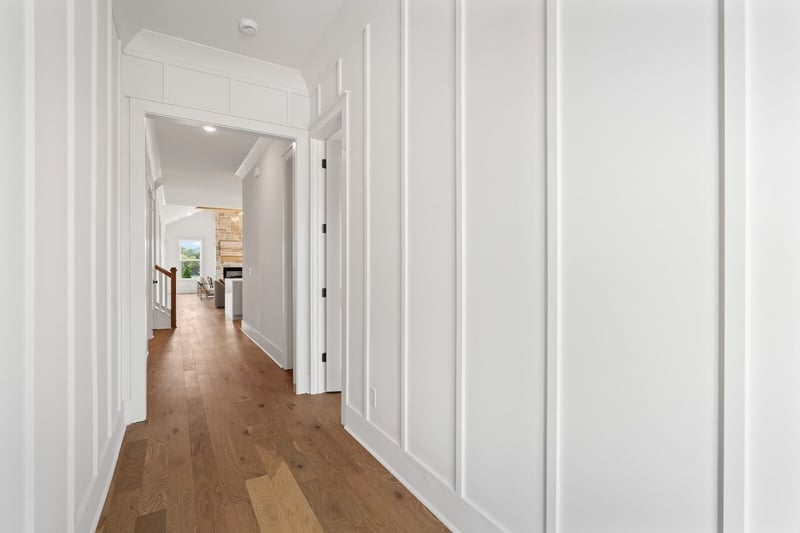 3989 Kathie Dr, Thompsons Station, TN 37179