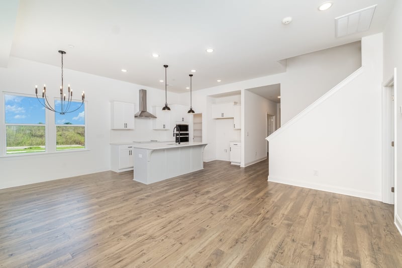 6425 Waymeet Dr, Spring Hill, TN 37174