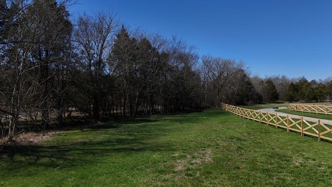 406A Harsh Ln, Castalian Springs, TN 37031