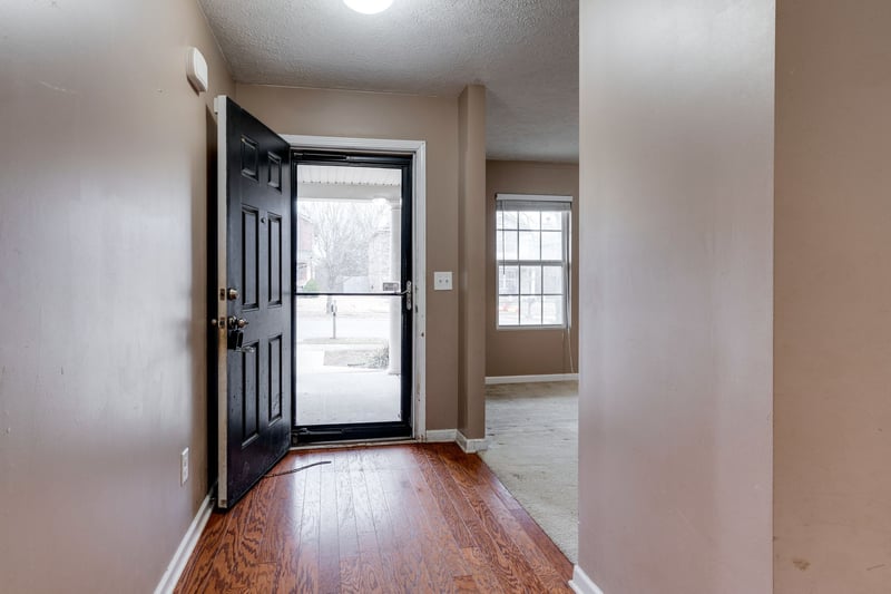 1053 Gannett Rd, Hendersonville, TN 37075