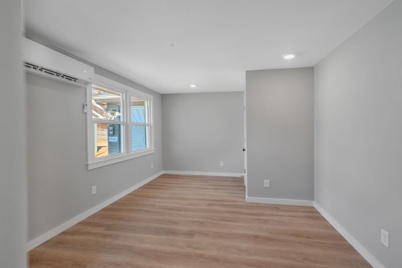 1730B 17th Ave, Nashville, TN 37208