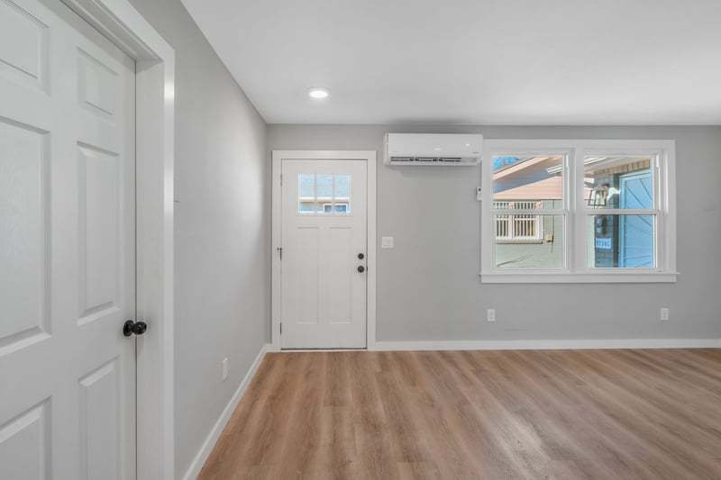 1730B 17th Ave, Nashville, TN 37208