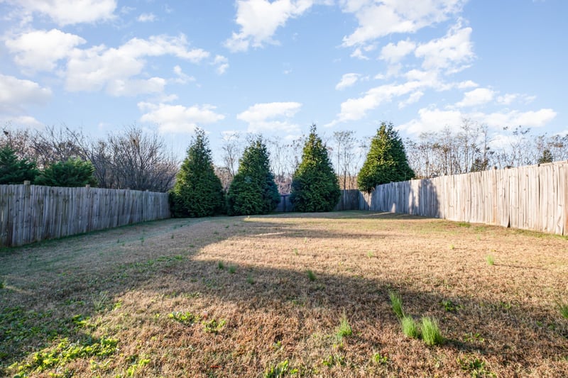 2626 Bluffton Ln, Columbia, TN 38401