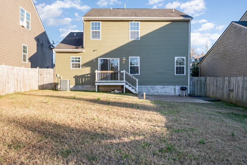 2626 Bluffton Ln, Columbia, TN 38401