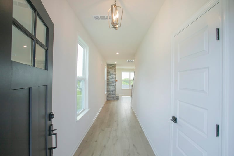 2321 Willow Bend Dr, Mount Juliet, TN 37122