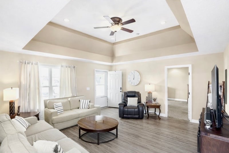 594 Keytown Rd, Portland, TN 37148