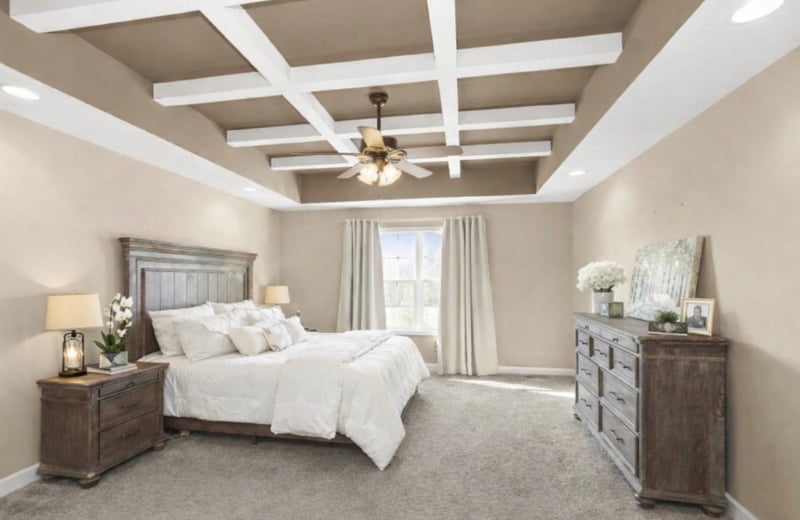 594 Keytown Rd, Portland, TN 37148