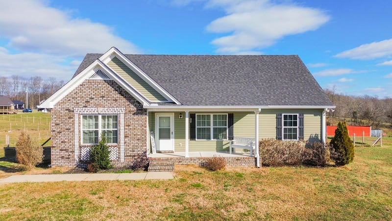 594 Keytown Rd, Portland, TN 37148