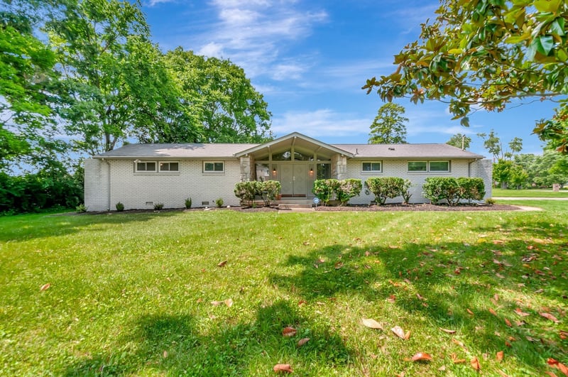 7500 Highway 70 , Nashville, TN 37221