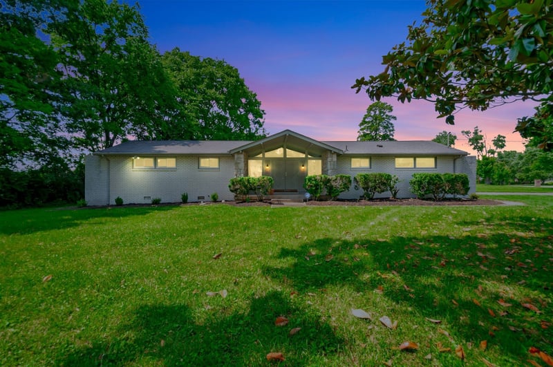 7500 Highway 70 , Nashville, TN 37221