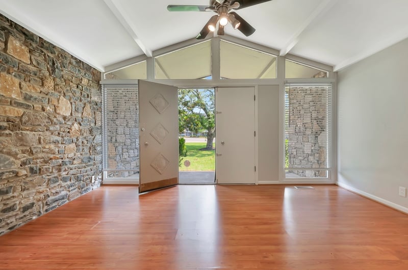 7500 Highway 70 , Nashville, TN 37221