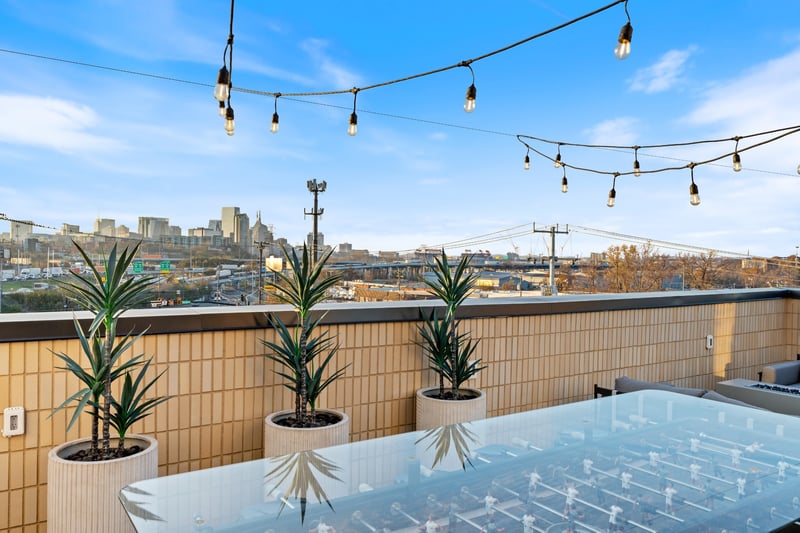 245 Hermitage Ave #102, Nashville, TN 37210