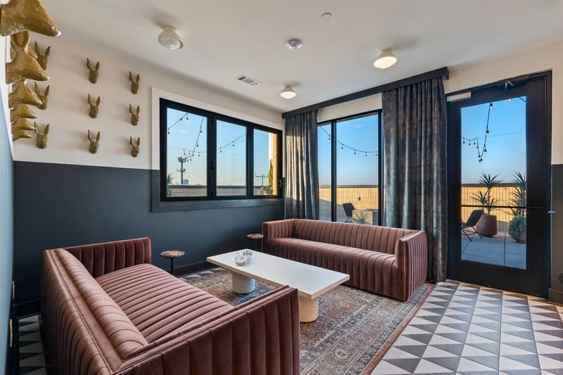 245 Hermitage Ave #102, Nashville, TN 37210