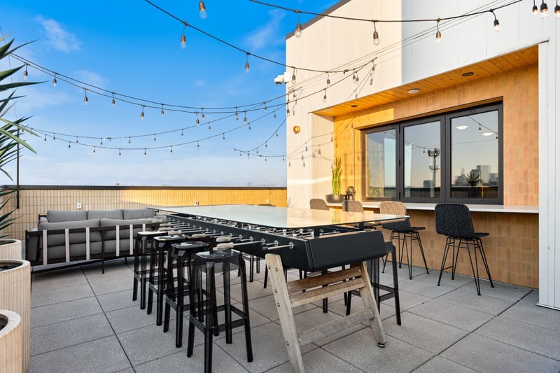 245 Hermitage Ave #102, Nashville, TN 37210