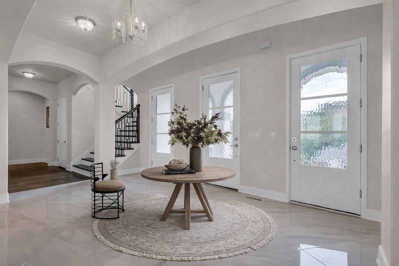 1065 Stockett Dr, Nashville, TN 37221