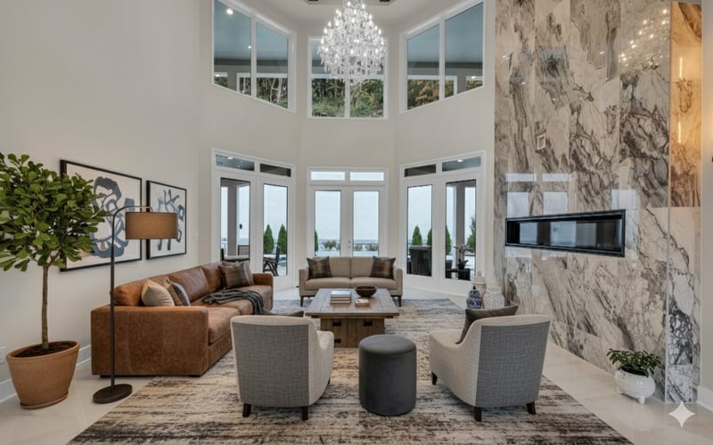 1065 Stockett Dr, Nashville, TN 37221