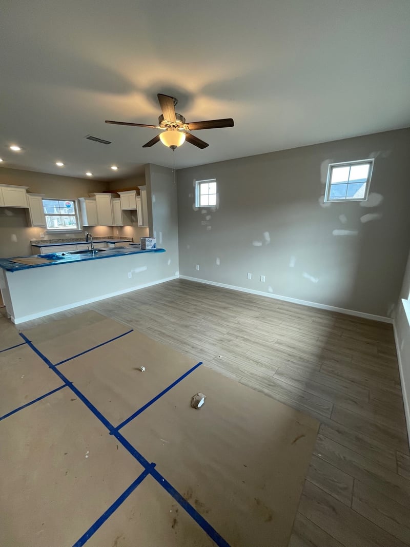 199 Brandon Woods Drive Lot 124, Spring Hill, TN 37174