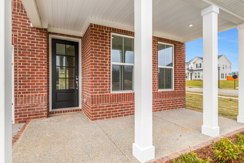 2000 Tee Time Tc, Mount Juliet, TN 37122