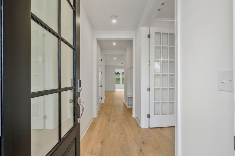 2000 Tee Time Tc, Mount Juliet, TN 37122