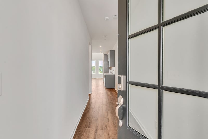 618 Club View Way, Mount Juliet, TN 37122