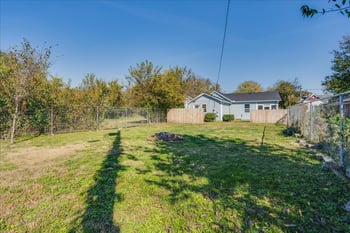 1411 10th Ave, Nashville, TN 37208