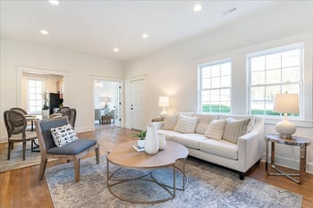 1411 10th Ave, Nashville, TN 37208