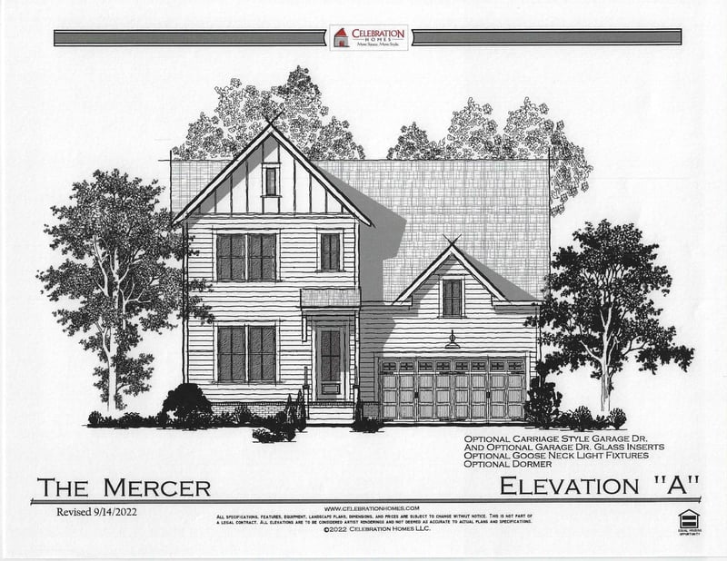 6826 Chatsworth Ct, Murfreesboro, TN 37129