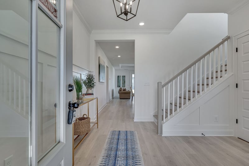 6826 Chatsworth Ct, Murfreesboro, TN 37129