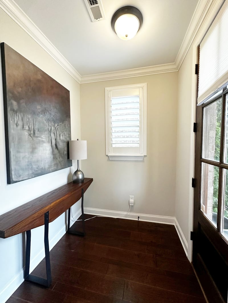 352 Cornelius Way, Hendersonville, TN 37075