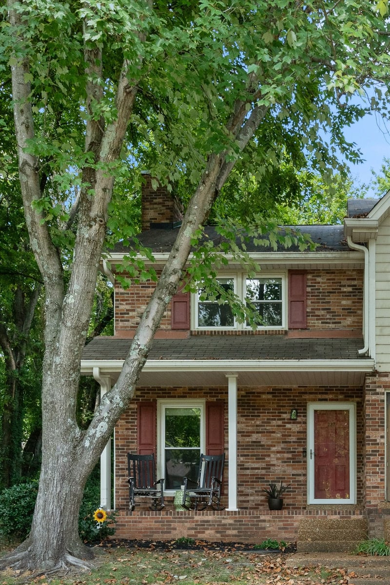 222 Hickory Hill Ct, Nashville, TN 37214