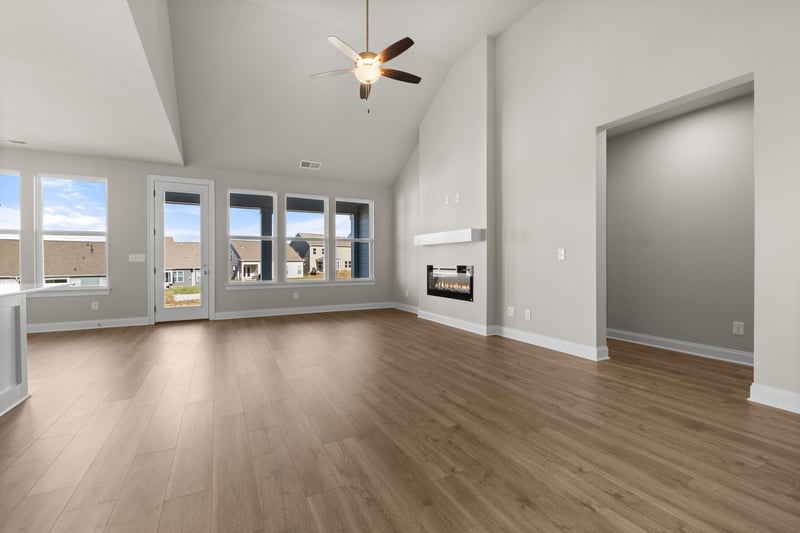 6927 Wayana Dr, Murfreesboro, TN 37129