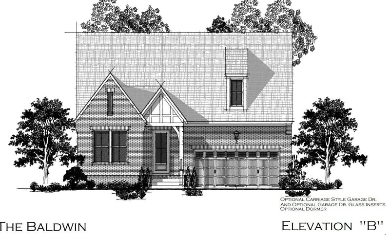 6927 Wayana Dr, Murfreesboro, TN 37129