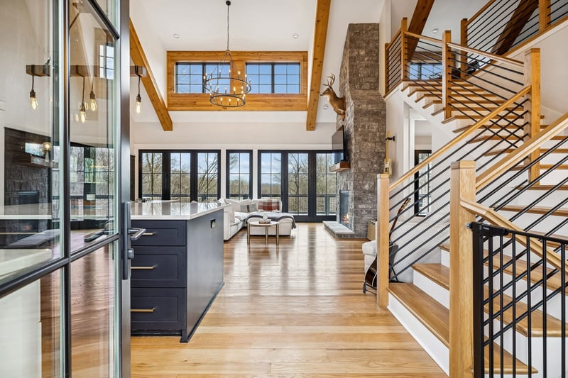 7650 Chipmunk Ln, Nashville, TN 37221