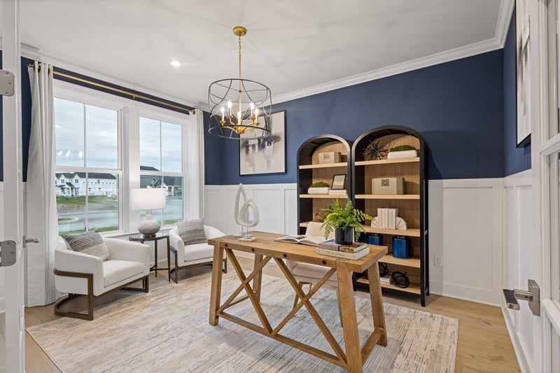 2521 Kingston Ct, Mount Juliet, TN 37122