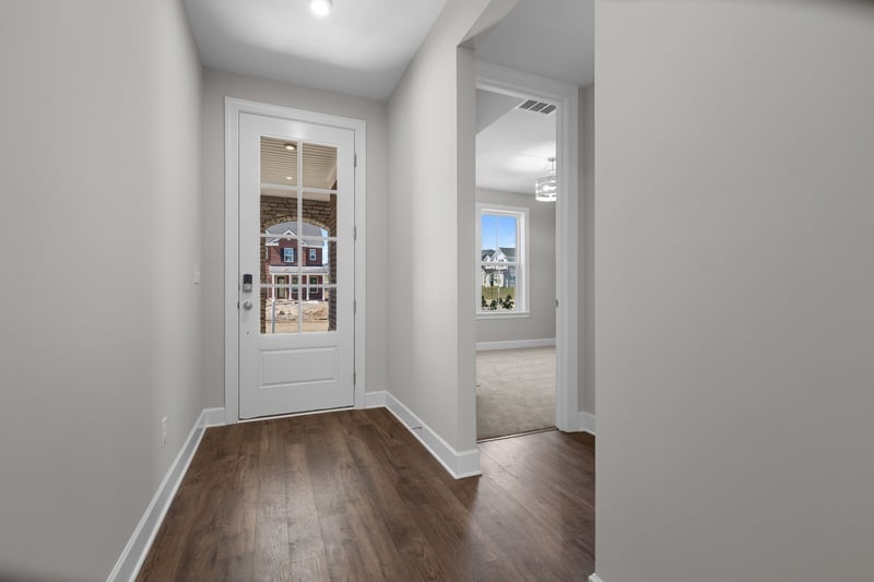 2001 Tee Time Tc, Mount Juliet, TN 37122