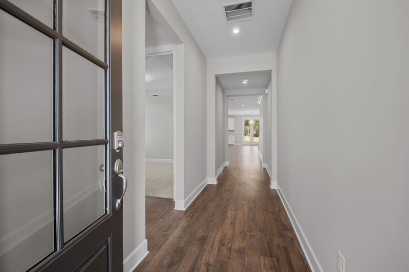 2001 Tee Time Tc, Mount Juliet, TN 37122