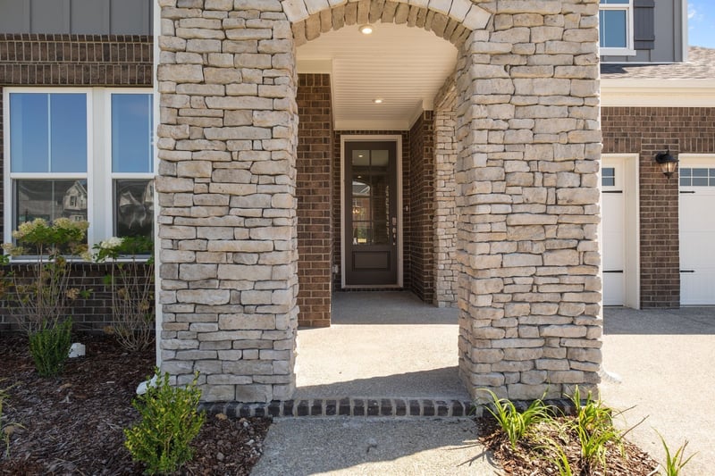 2001 Tee Time Tc, Mount Juliet, TN 37122