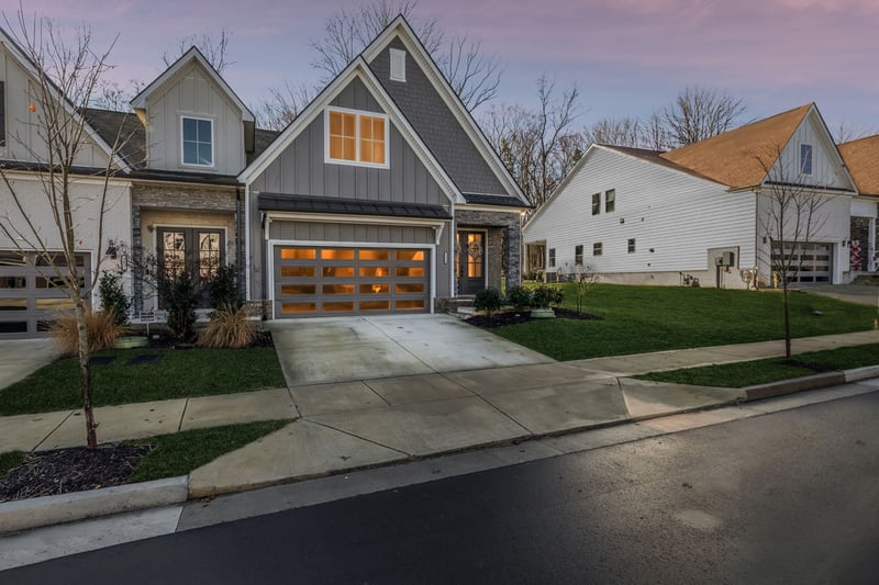 3050 Wiltshire Park Pl, Hermitage, TN 37076