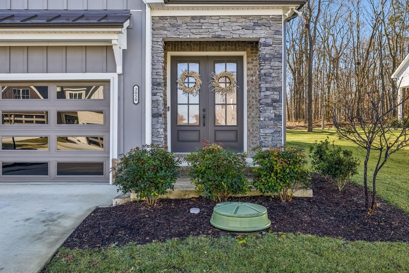 3050 Wiltshire Park Pl, Hermitage, TN 37076