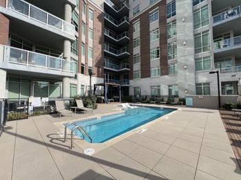 20 Rutledge St #704, Nashville, TN 37210