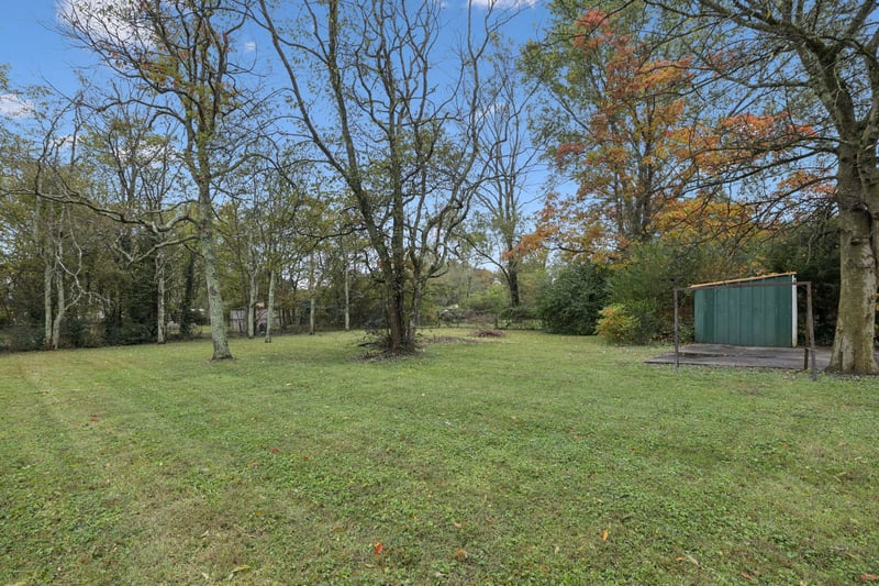 9002 Burleson Ln, Murfreesboro, TN 37129