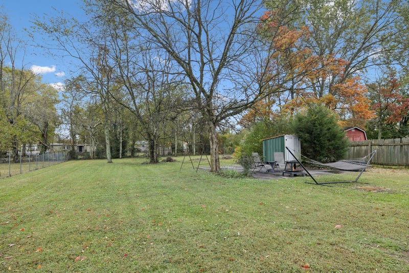 9002 Burleson Ln, Murfreesboro, TN 37129