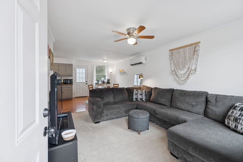 9002 Burleson Ln, Murfreesboro, TN 37129