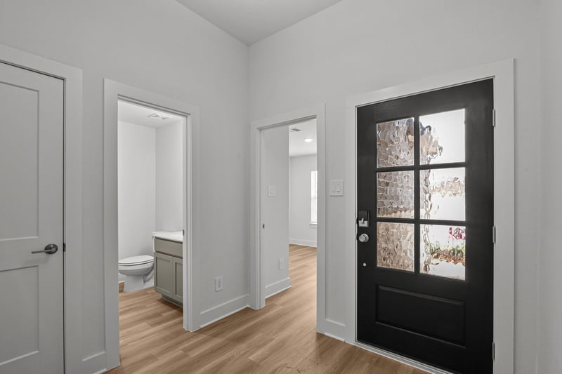 1721 Conger Dr, Lebanon, TN 37087