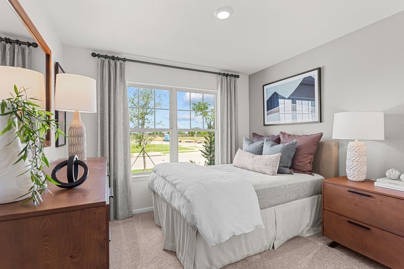 1721 Conger Dr, Lebanon, TN 37087