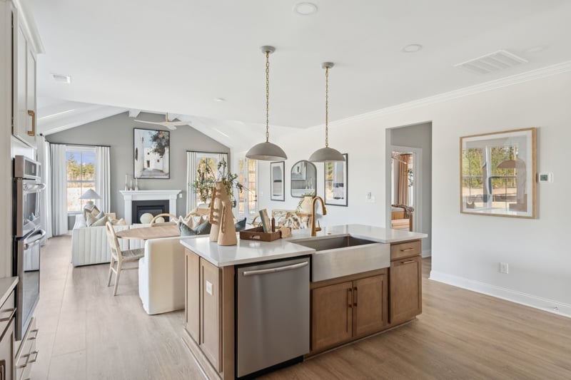 7503 Atwater Cir, Fairview, TN 37062