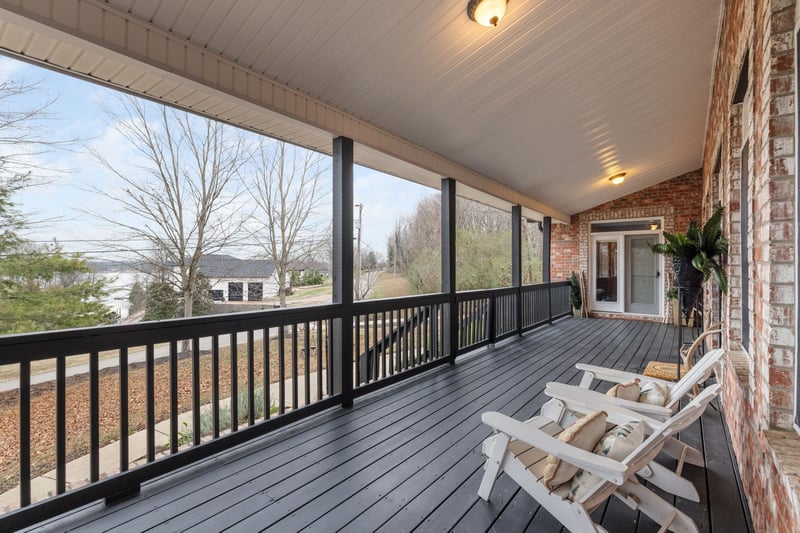 442 Lakeview Cir, Mount Juliet, TN 37122