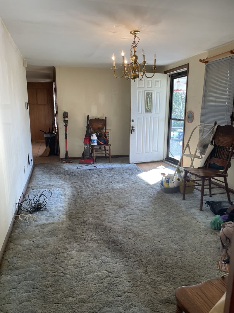773 Anthony St, Gallatin, TN 37066