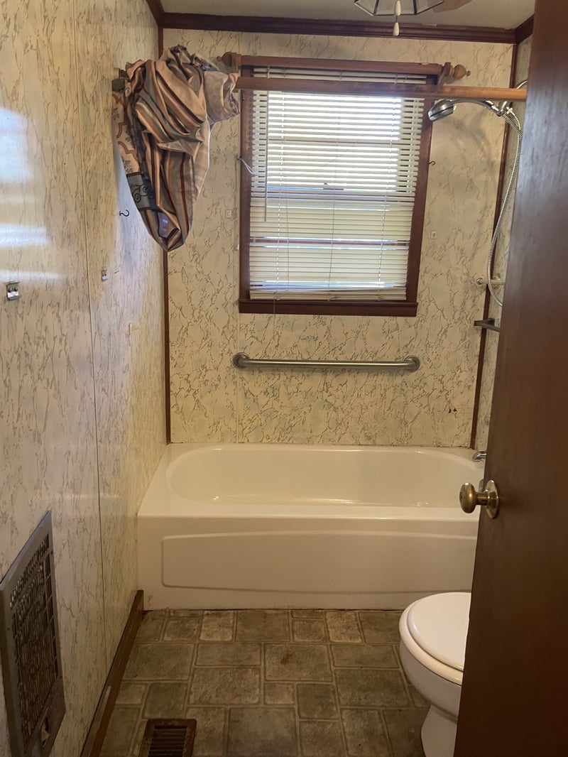 773 Anthony St, Gallatin, TN 37066